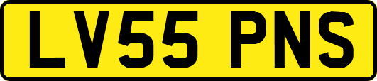 LV55PNS