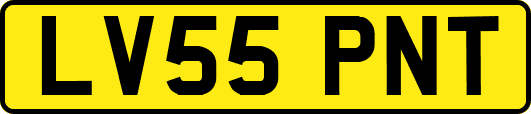 LV55PNT