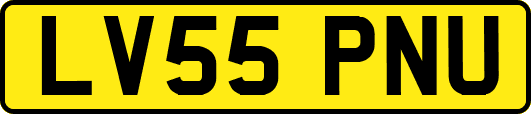 LV55PNU