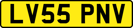 LV55PNV