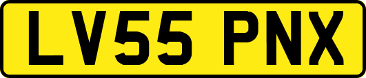 LV55PNX