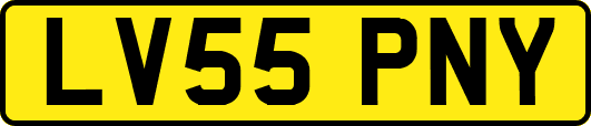 LV55PNY