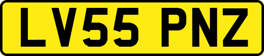 LV55PNZ