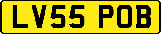 LV55POB