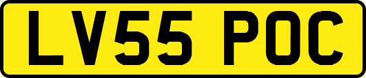 LV55POC