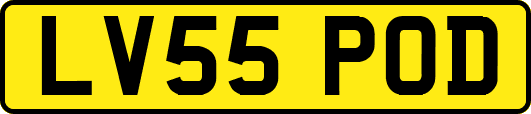 LV55POD
