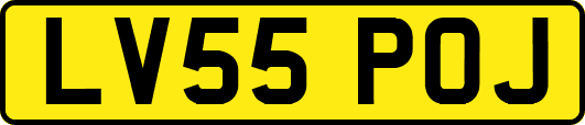 LV55POJ