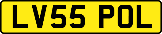 LV55POL