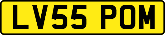 LV55POM