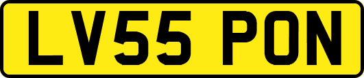 LV55PON