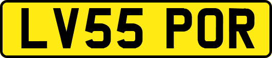 LV55POR