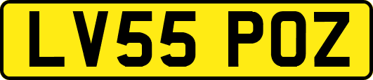 LV55POZ