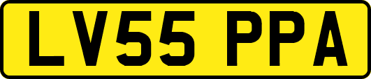 LV55PPA