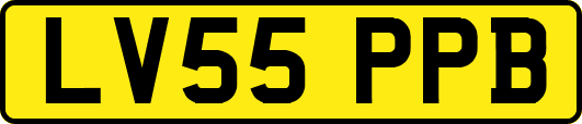 LV55PPB