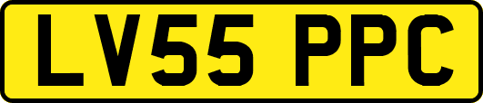 LV55PPC