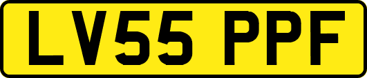 LV55PPF