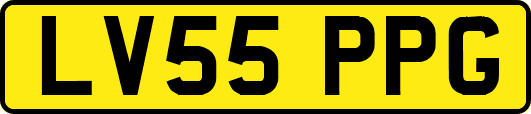 LV55PPG
