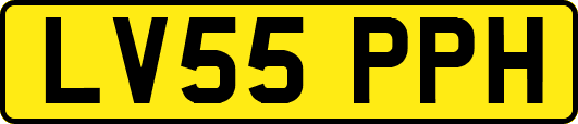 LV55PPH