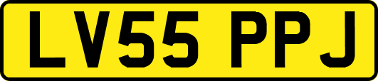 LV55PPJ