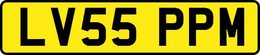 LV55PPM