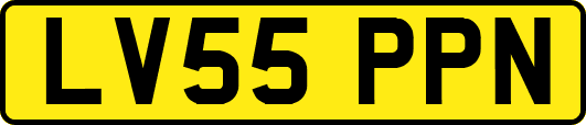 LV55PPN