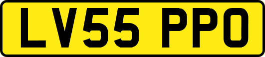 LV55PPO