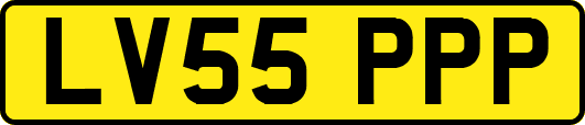 LV55PPP