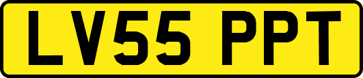 LV55PPT