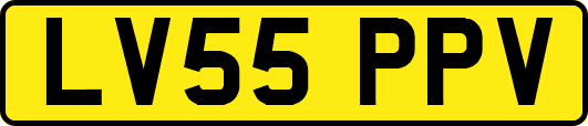 LV55PPV