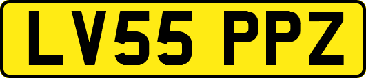 LV55PPZ