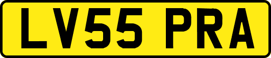 LV55PRA