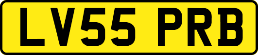 LV55PRB