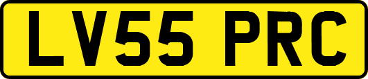 LV55PRC