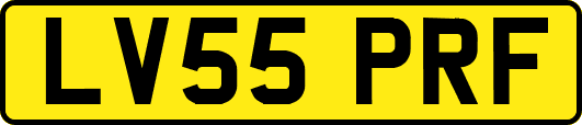 LV55PRF