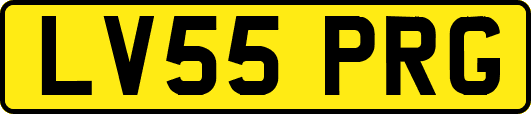 LV55PRG