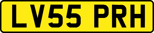 LV55PRH