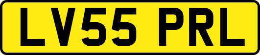 LV55PRL