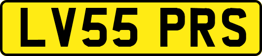 LV55PRS