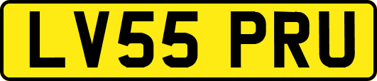 LV55PRU