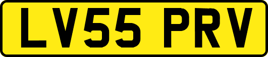 LV55PRV