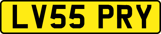 LV55PRY