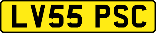 LV55PSC