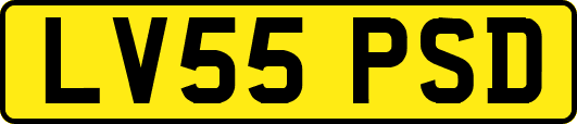 LV55PSD