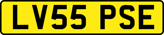 LV55PSE