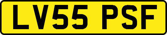 LV55PSF