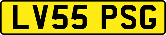 LV55PSG