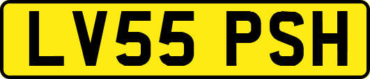LV55PSH