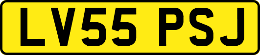 LV55PSJ