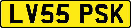 LV55PSK