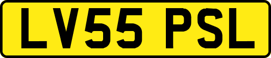 LV55PSL
